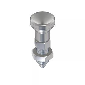 KBP-587_Isometric Rendering