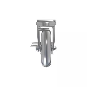 WC-252_Right Rendering