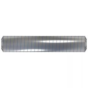 AMS-174_Top Rendering