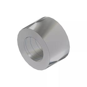 TI-160_Isometric Rendering