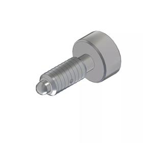 NKP-11N_Isometric Rendering