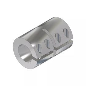 CC-323_Isometric Rendering