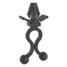 Fasteners
