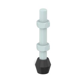 Toggle Clamps
