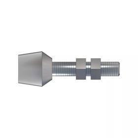 TC-225208_Top Rendering