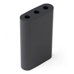PCB Hardware