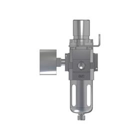 SMC-6025_Right Rendering