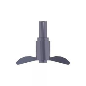 MAT-THP415OR_Top Rendering