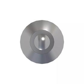 SKF-2215_Top Rendering