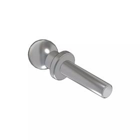 UB-981_Isometric Rendering