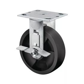  | Essentra Components 