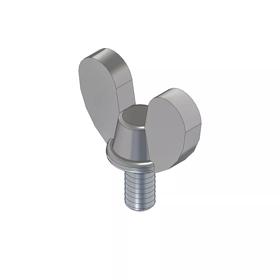 MIT-85_Isometric Rendering