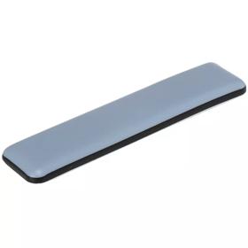P100040_Nylon_Glide_Base_Caps_Photo3