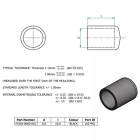 ASSET_REFERENCE_LD2