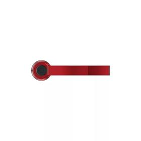 KHA-8205_Top Rendering