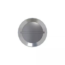 KBP-142_Right Rendering