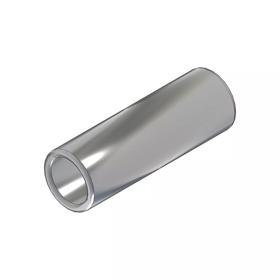 S-88_Isometric Rendering