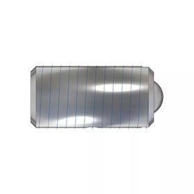 W-117N_Top Rendering