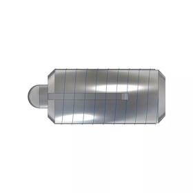 KBP-134_Top Rendering