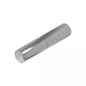 ELH-04_Isometric Rendering