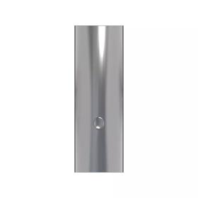 PBC-1126_Top Rendering