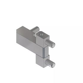 ELH-09_Isometric Rendering