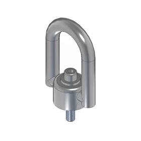 SHR-34516_Isometric Rendering