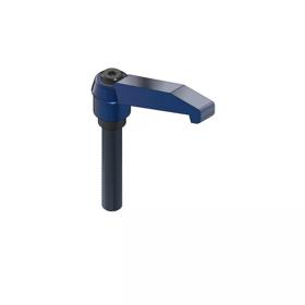 KHA-5658_Isometric Rendering