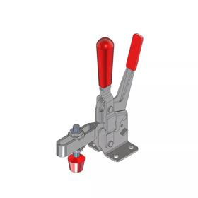 TC-210-UR_Isometric Rendering