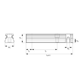 ASSET_REFERENCE_LD2