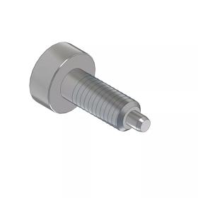 PHR-3SS_Isometric Rendering