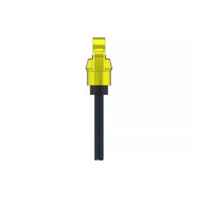 KHA-8577_Right Rendering