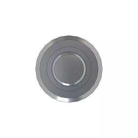 ART-85_Right Rendering