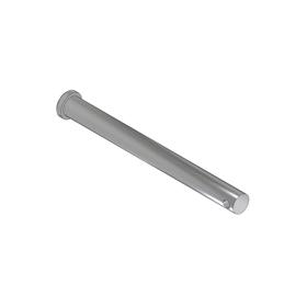 CLP-144S_Isometric Rendering