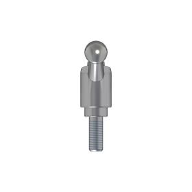 KHZ-140_Right Rendering