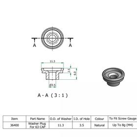 ASSET_REFERENCE_LD2