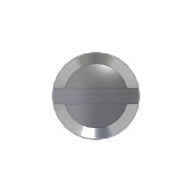 KBP-222_Right Rendering