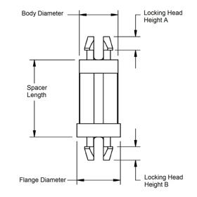 ASSET_REFERENCE_PRIMARY_LD