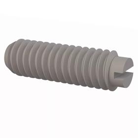  | Essentra Components 