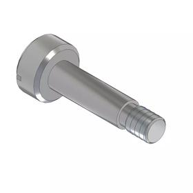 ART-25_Isometric Rendering