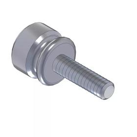 AJ-878_Isometric Rendering