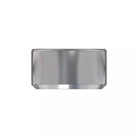 SHL-943_Right Rendering