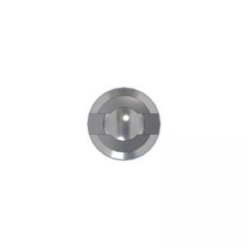 SBM-135_Right Rendering