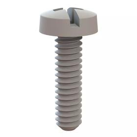  | Essentra Components 