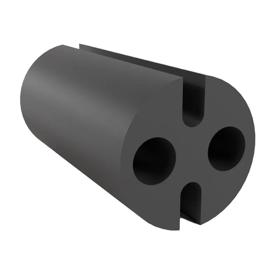 Fasteners