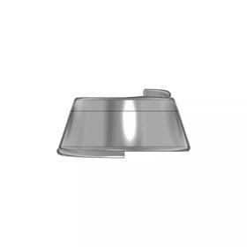 SC-43_Right Rendering