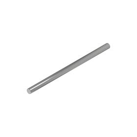 TLM-1582_Isometric Rendering