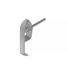 HH-109_Isometric Rendering