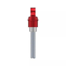 KHA-5063_Right Rendering