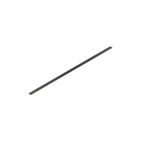 H-114_Isometric Rendering